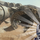 Illustration for article titled This Is The Least Important Star Wars: The Force Awakens Spoiler You'll Read
